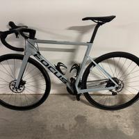 Focus Izalco Max (tg L)