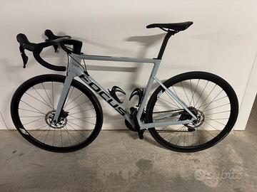Focus Izalco Max (tg L)