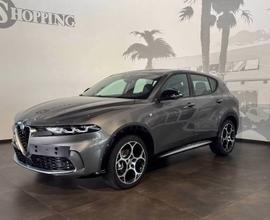 Alfa Romeo Tonale 1.6 diesel 130 CV TCT6 Ti