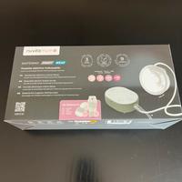 Tiralatte elettrico indossabile NUOVO