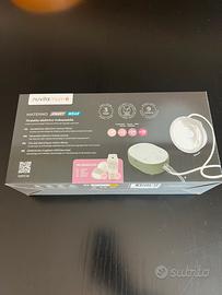 Tiralatte elettrico indossabile NUOVO