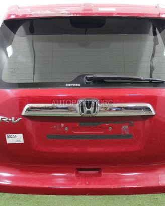 Portellone posteriore honda cr-v | 00256
