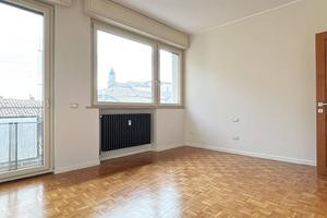 Appartamento di 73 m² con 3 locali a Parma