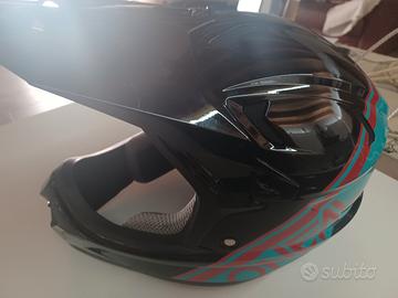 Casco Mtm