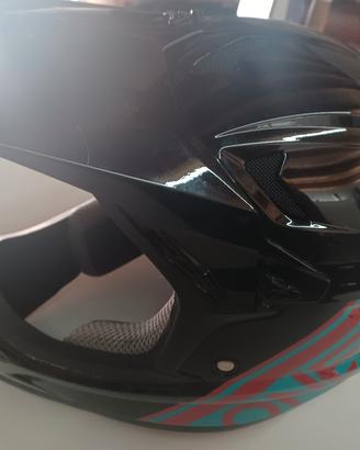 Casco Mtm