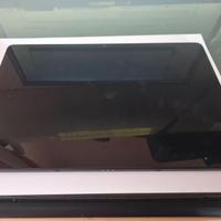 Tablet Samsung Galaxy A9 plus