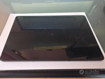 Tablet Samsung Galaxy A9 plus