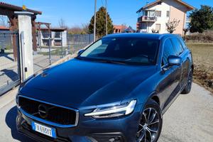 volvo v60 d3