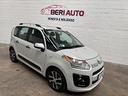 citroen-c3-picasso-allestimento-exclusive
