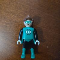 KINDER JOY PLAYMOBIL 