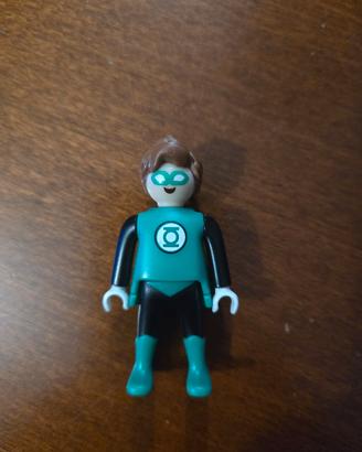 KINDER JOY PLAYMOBIL 