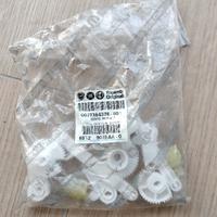 Kit ripristino Climatizzatore automatico bizona Fi