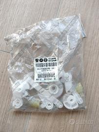 Kit ripristino Climatizzatore automatico bizona Fi