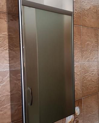 armadietto bagno