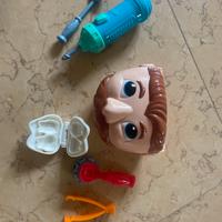 Giochi bambini