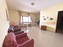 appartamento-avezzano-cod-rif-3331166vrg-