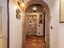 Immagine 14