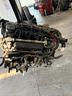 motore-smart-450-800-diesel
