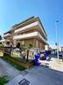 appartamento-di-108-m²-con-5-locali-e-box-auto-a-t