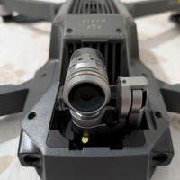 DJI MAVIC PRO V1 2016/2017