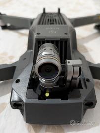 DJI MAVIC PRO V1 2016/2017
