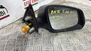 specchio-specchietto-destro-dx-bmw-f11-5-pin