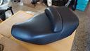 sella-sellone-pelle-piaggio-hexagon-125-180-250