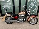 honda-shadow-vt-750-america-classic-edition