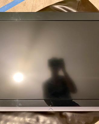 Tv Sharp 32”