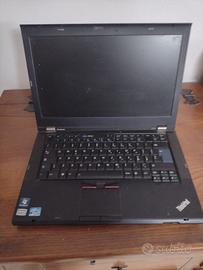 computer portatile 
