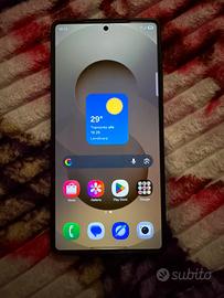 Samsung s25 ultra