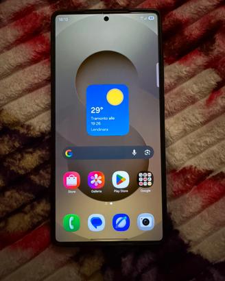 Samsung s25 ultra