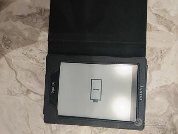 Kindle tablet