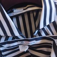 Camicia