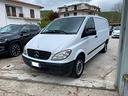 mercedes-benz-viano-2-2-cdi-ambiente-el-company-n1