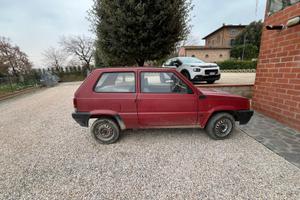 Fiat Young 1100