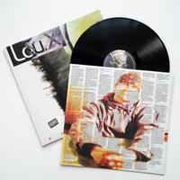 Lou X - A Volte ritorno