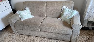 divano letto