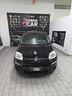 fiat-panda-1-3-mjt-s-s-lounge