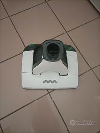 Pulilava Folletto SP600S