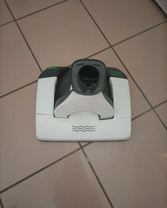 Pulilava Folletto SP600S