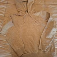 Felpa Timberland unisex 