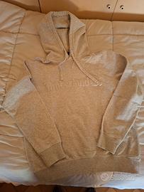 Felpa Timberland unisex 