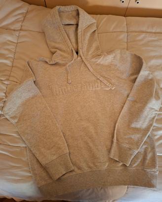 Felpa Timberland unisex 