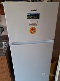 Frigorifero di 3 mesi