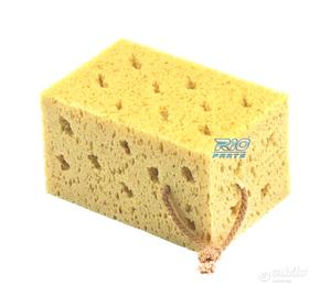 SPUGNA ULTRA ASSORBENTE