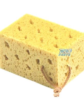 SPUGNA ULTRA ASSORBENTE