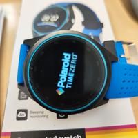 smartwatch Polaroid 