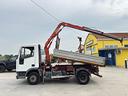 iveco-eurocargo-100e15-ribaltabile-gru-fassi-f30