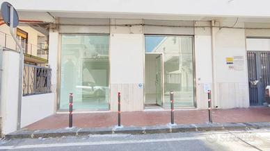 Immobile di 50 m² con 2 locali a San Giovanni la P